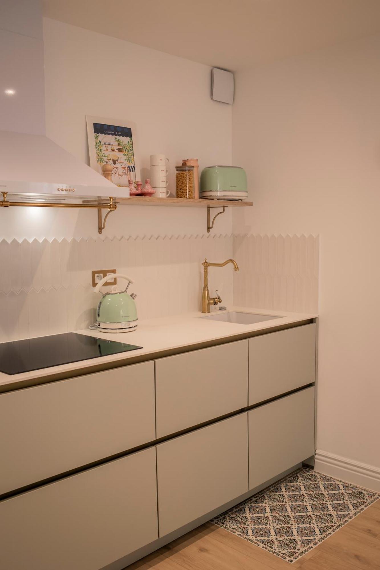 Appartement Coup De Coeur Centre Village Et Plage Climatise 3 Etoiles Terra Cigala 邦多勒 外观 照片