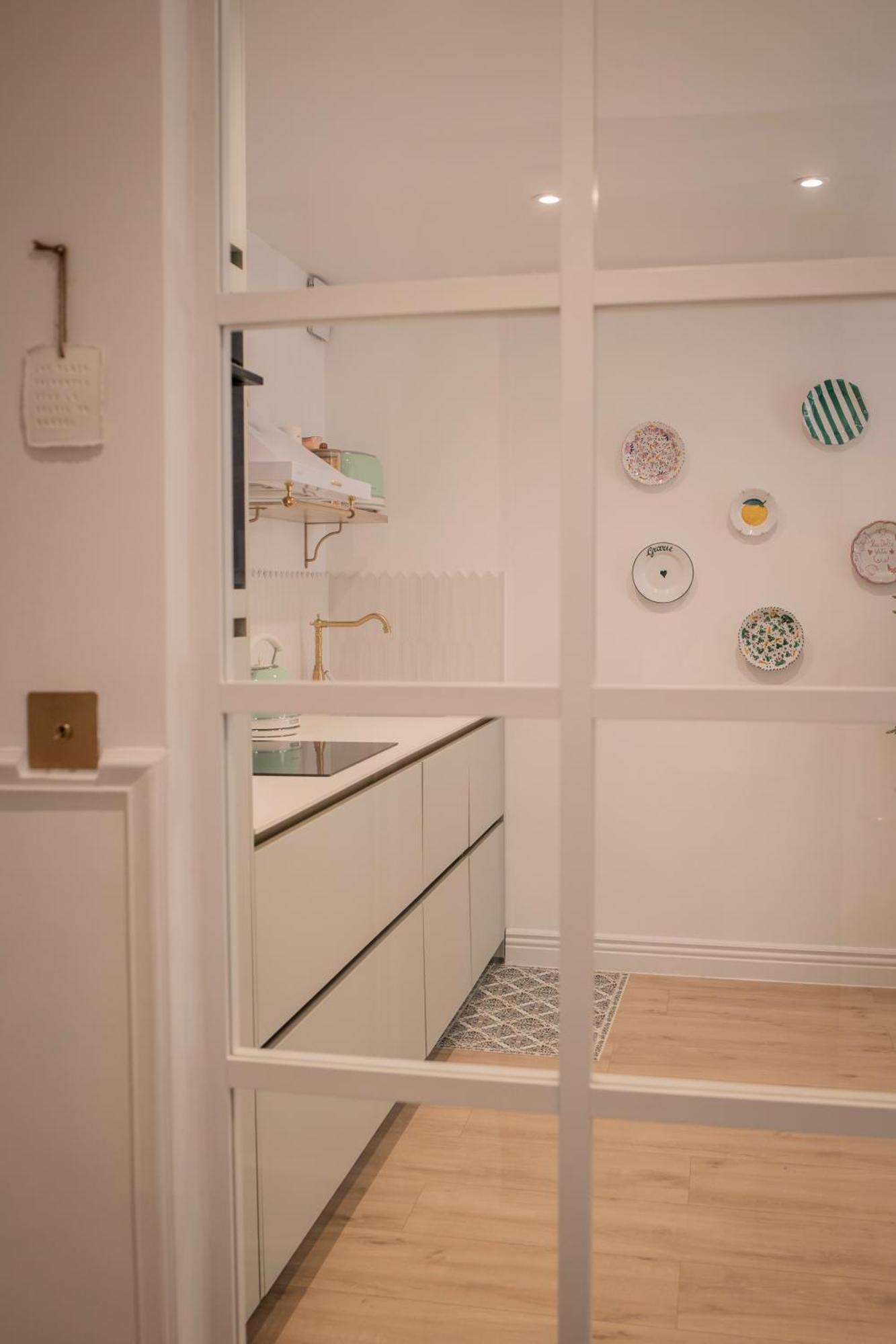 Appartement Coup De Coeur Centre Village Et Plage Climatise 3 Etoiles Terra Cigala 邦多勒 外观 照片