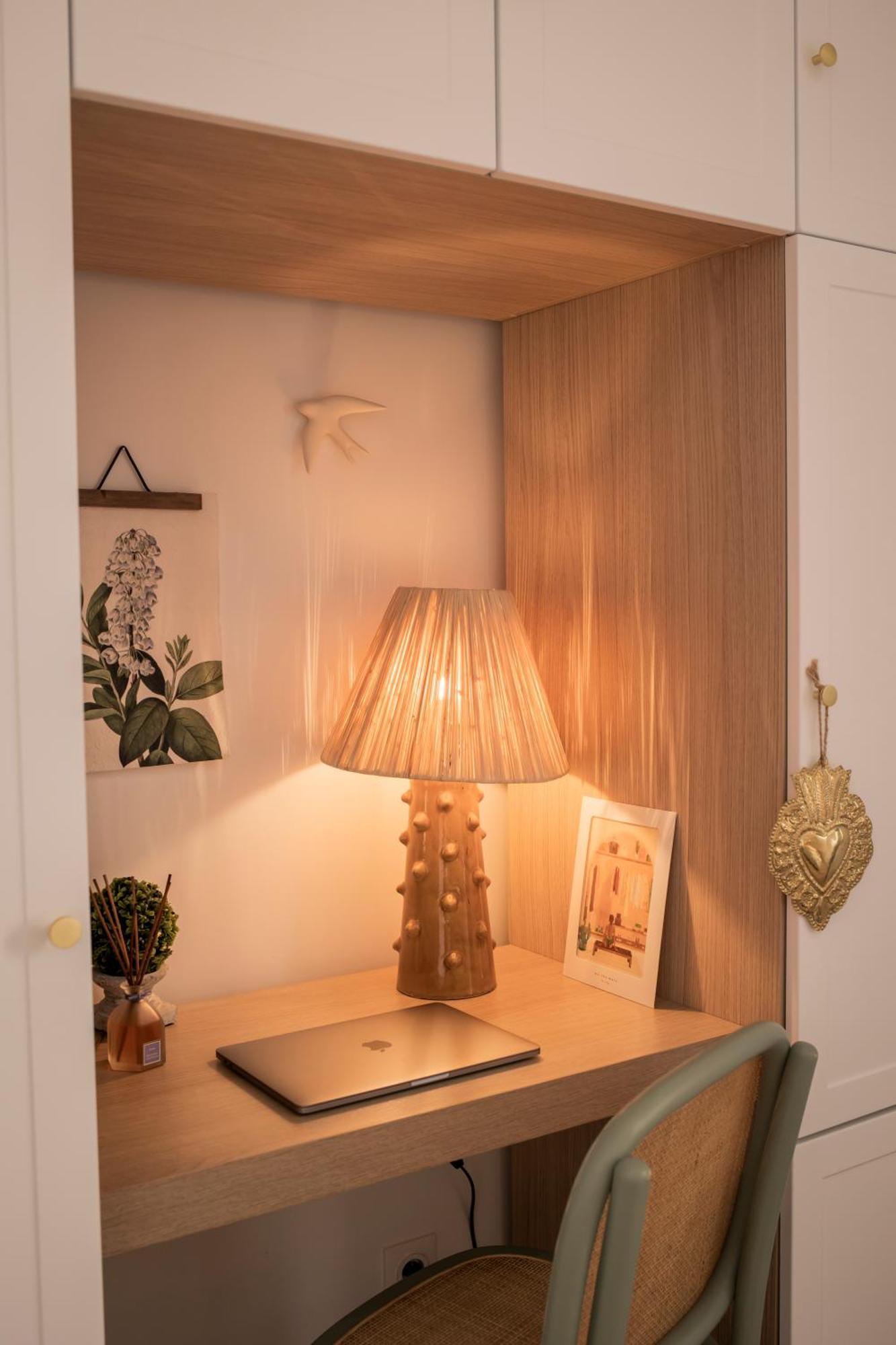 Appartement Coup De Coeur Centre Village Et Plage Climatise 3 Etoiles Terra Cigala 邦多勒 外观 照片