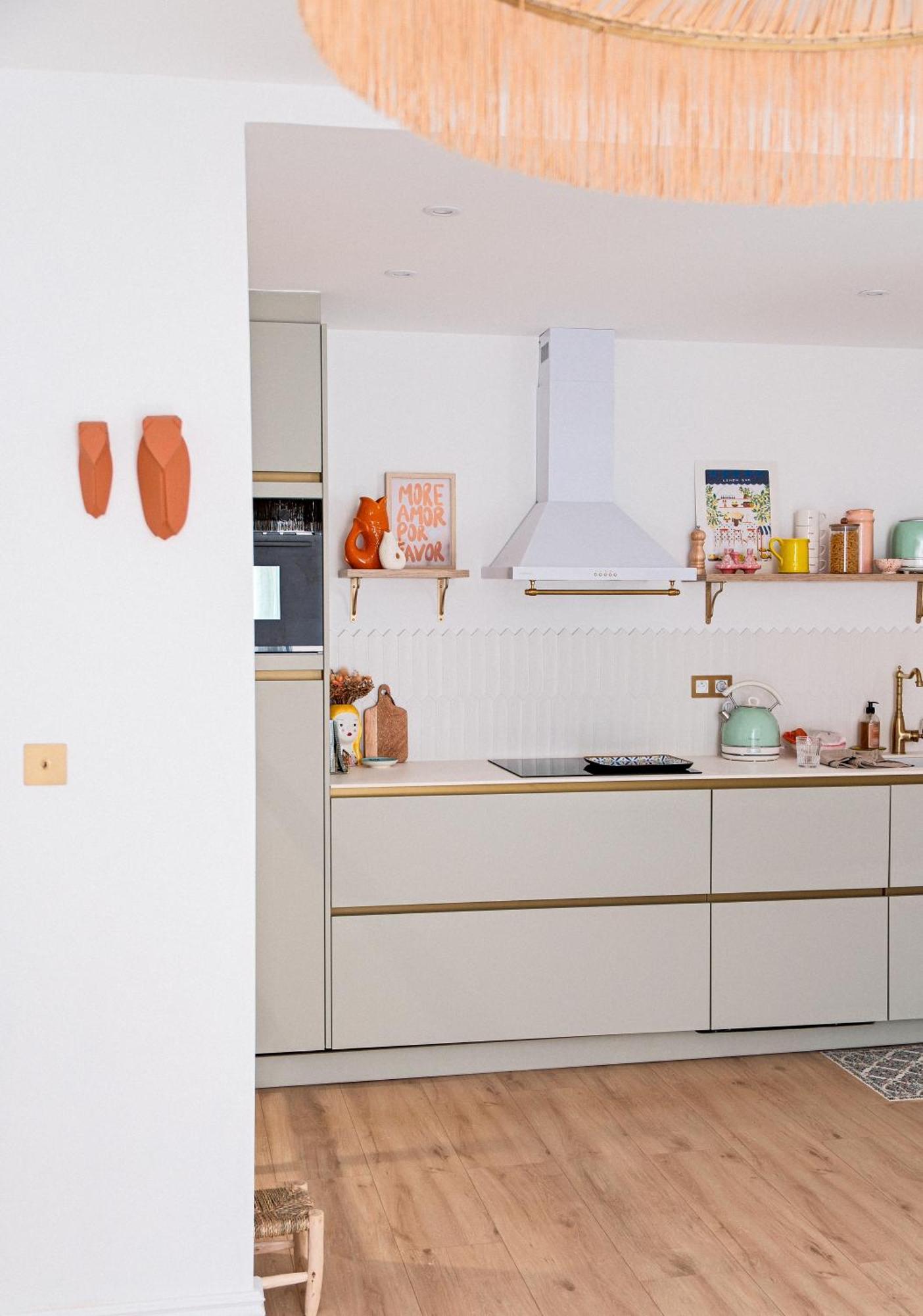 Appartement Coup De Coeur Centre Village Et Plage Climatise 3 Etoiles Terra Cigala 邦多勒 外观 照片